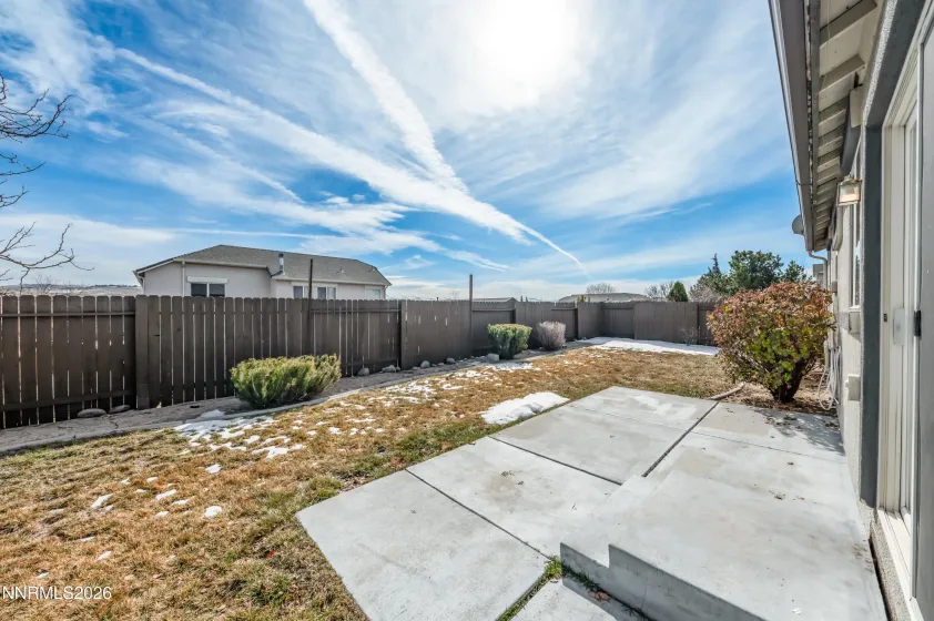 5828 Cathedral Peak, Sparks, Nevada 89436, 3 Bedrooms Bedrooms, ,2 BathroomsBathrooms,Residential,Residential,Cathedral Peak,260002151