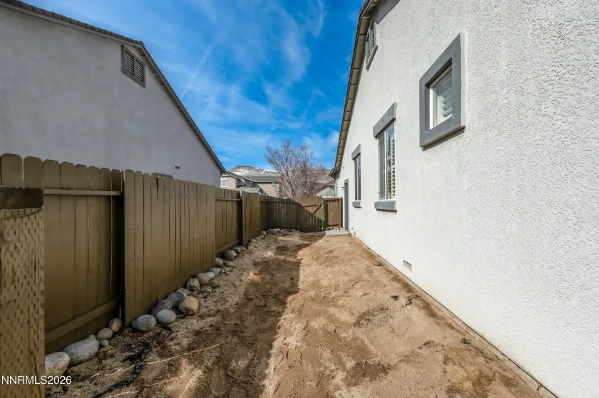 5828 Cathedral Peak, Sparks, Nevada 89436, 3 Bedrooms Bedrooms, ,2 BathroomsBathrooms,Residential,Residential,Cathedral Peak,260002151