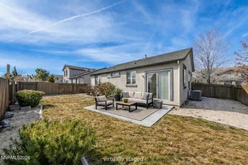 5828 Cathedral Peak, Sparks, Nevada 89436, 3 Bedrooms Bedrooms, ,2 BathroomsBathrooms,Residential,Residential,Cathedral Peak,260002151