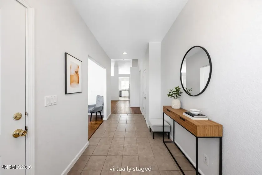 5828 Cathedral Peak, Sparks, Nevada 89436, 3 Bedrooms Bedrooms, ,2 BathroomsBathrooms,Residential,Residential,Cathedral Peak,260002151