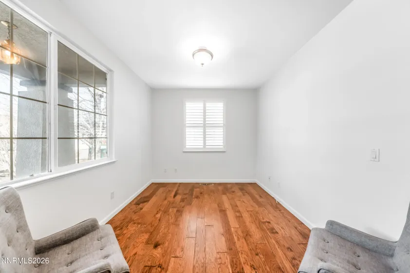 5828 Cathedral Peak, Sparks, Nevada 89436, 3 Bedrooms Bedrooms, ,2 BathroomsBathrooms,Residential,Residential,Cathedral Peak,260002151