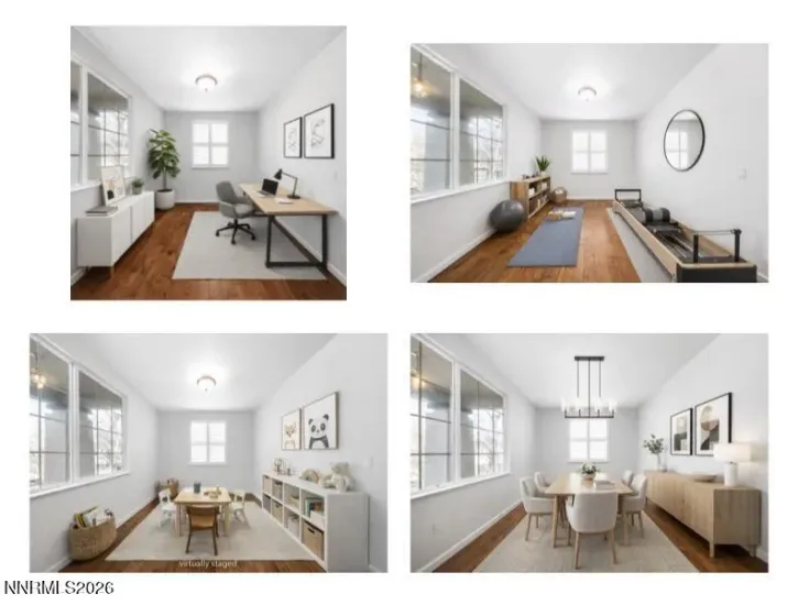 5828 Cathedral Peak, Sparks, Nevada 89436, 3 Bedrooms Bedrooms, ,2 BathroomsBathrooms,Residential,Residential,Cathedral Peak,260002151