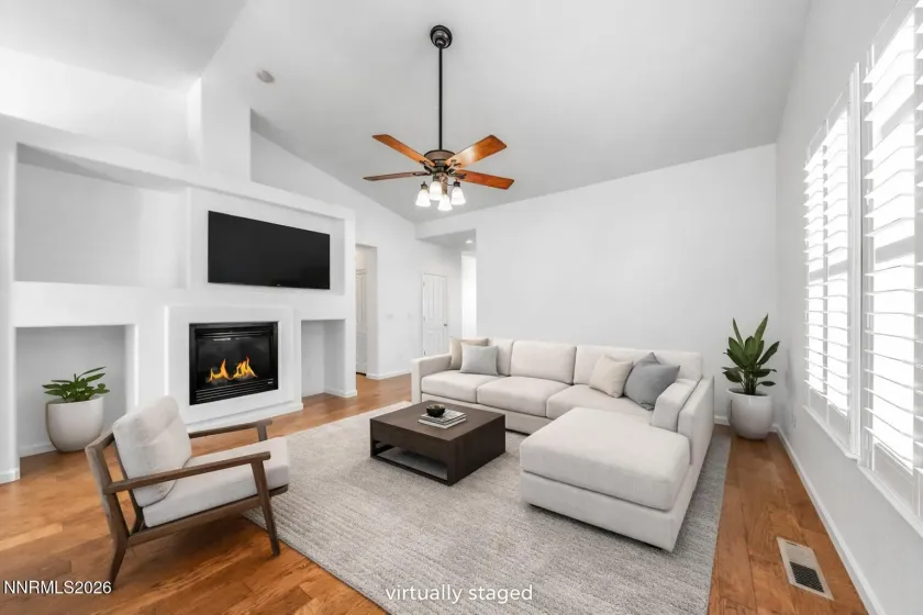 5828 Cathedral Peak, Sparks, Nevada 89436, 3 Bedrooms Bedrooms, ,2 BathroomsBathrooms,Residential,Residential,Cathedral Peak,260002151