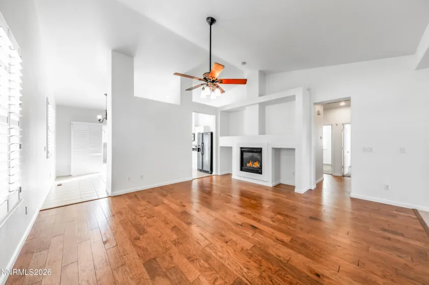 5828 Cathedral Peak, Sparks, Nevada 89436, 3 Bedrooms Bedrooms, ,2 BathroomsBathrooms,Residential,Residential,Cathedral Peak,260002151