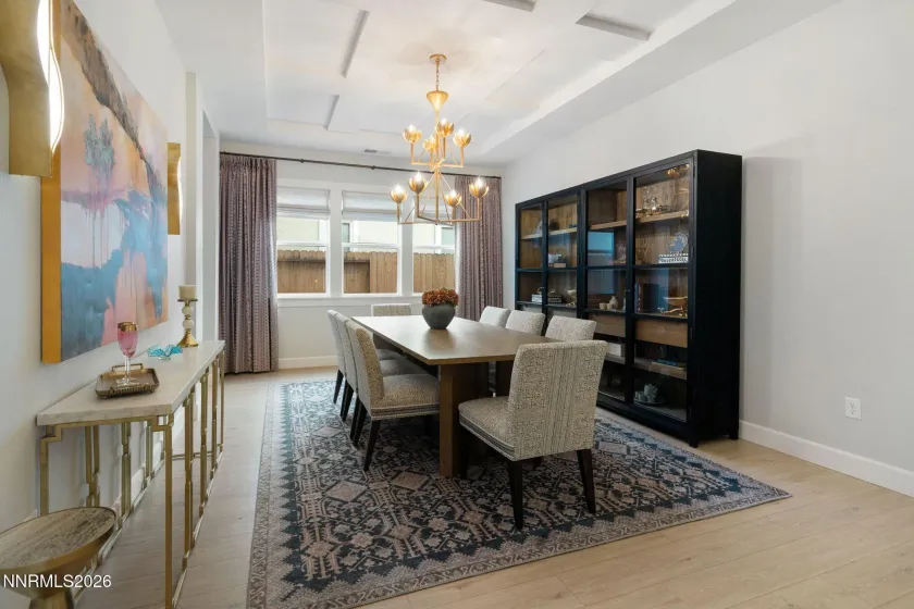 9505 Copper Sky, Reno, Nevada 89521, 4 Bedrooms Bedrooms, ,5 BathroomsBathrooms,Residential,Residential,Copper Sky,260002152