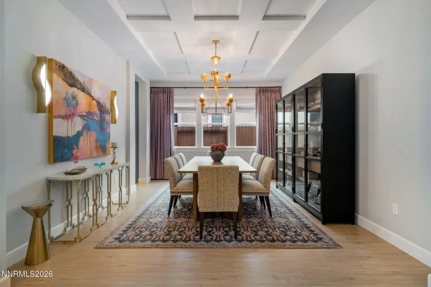 9505 Copper Sky, Reno, Nevada 89521, 4 Bedrooms Bedrooms, ,5 BathroomsBathrooms,Residential,Residential,Copper Sky,260002152