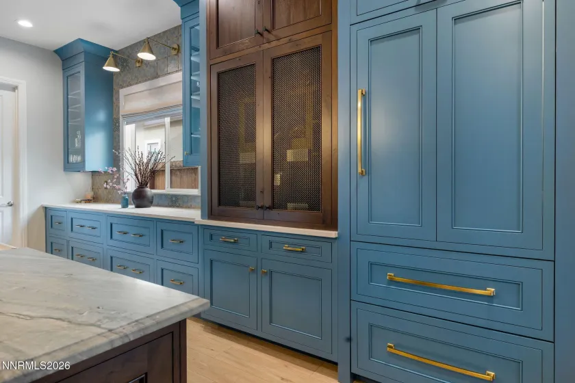 9505 Copper Sky, Reno, Nevada 89521, 4 Bedrooms Bedrooms, ,5 BathroomsBathrooms,Residential,Residential,Copper Sky,260002152