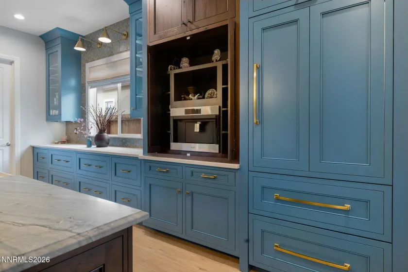 9505 Copper Sky, Reno, Nevada 89521, 4 Bedrooms Bedrooms, ,5 BathroomsBathrooms,Residential,Residential,Copper Sky,260002152