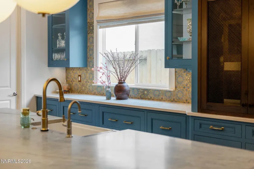 9505 Copper Sky, Reno, Nevada 89521, 4 Bedrooms Bedrooms, ,5 BathroomsBathrooms,Residential,Residential,Copper Sky,260002152