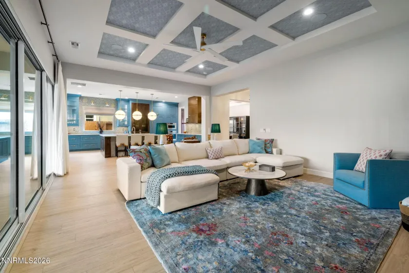 9505 Copper Sky, Reno, Nevada 89521, 4 Bedrooms Bedrooms, ,5 BathroomsBathrooms,Residential,Residential,Copper Sky,260002152