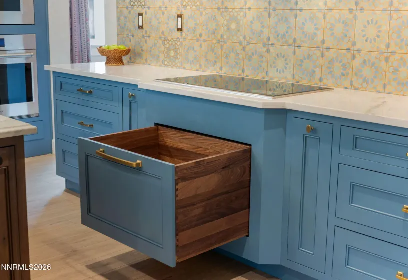 9505 Copper Sky, Reno, Nevada 89521, 4 Bedrooms Bedrooms, ,5 BathroomsBathrooms,Residential,Residential,Copper Sky,260002152