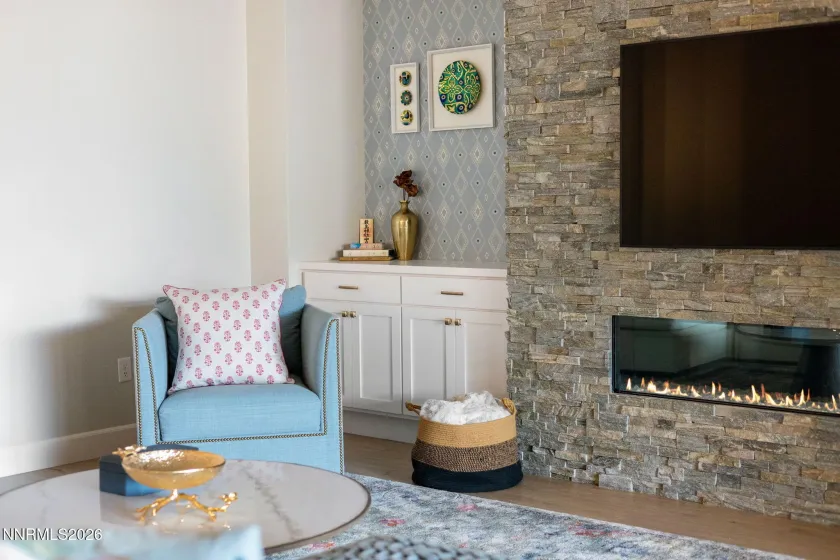 9505 Copper Sky, Reno, Nevada 89521, 4 Bedrooms Bedrooms, ,5 BathroomsBathrooms,Residential,Residential,Copper Sky,260002152