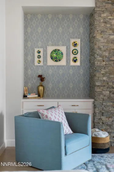 9505 Copper Sky, Reno, Nevada 89521, 4 Bedrooms Bedrooms, ,5 BathroomsBathrooms,Residential,Residential,Copper Sky,260002152