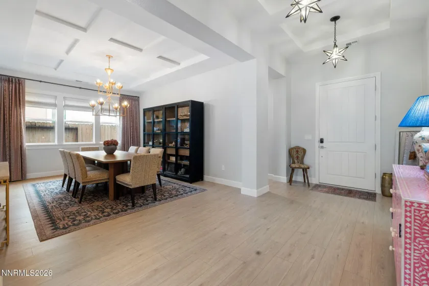 9505 Copper Sky, Reno, Nevada 89521, 4 Bedrooms Bedrooms, ,5 BathroomsBathrooms,Residential,Residential,Copper Sky,260002152