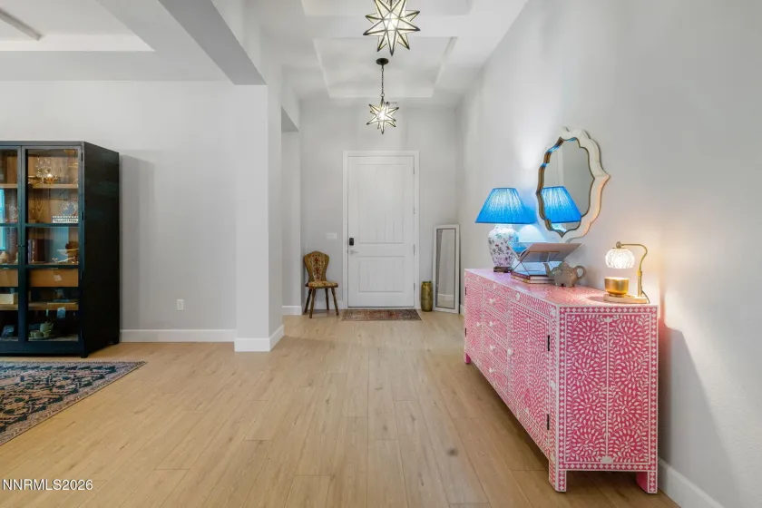 9505 Copper Sky, Reno, Nevada 89521, 4 Bedrooms Bedrooms, ,5 BathroomsBathrooms,Residential,Residential,Copper Sky,260002152