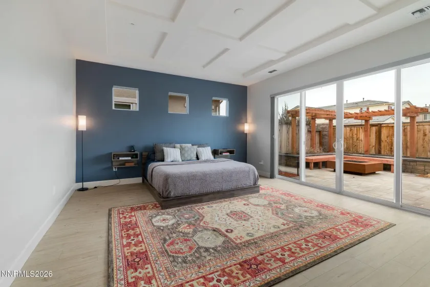 9505 Copper Sky, Reno, Nevada 89521, 4 Bedrooms Bedrooms, ,5 BathroomsBathrooms,Residential,Residential,Copper Sky,260002152