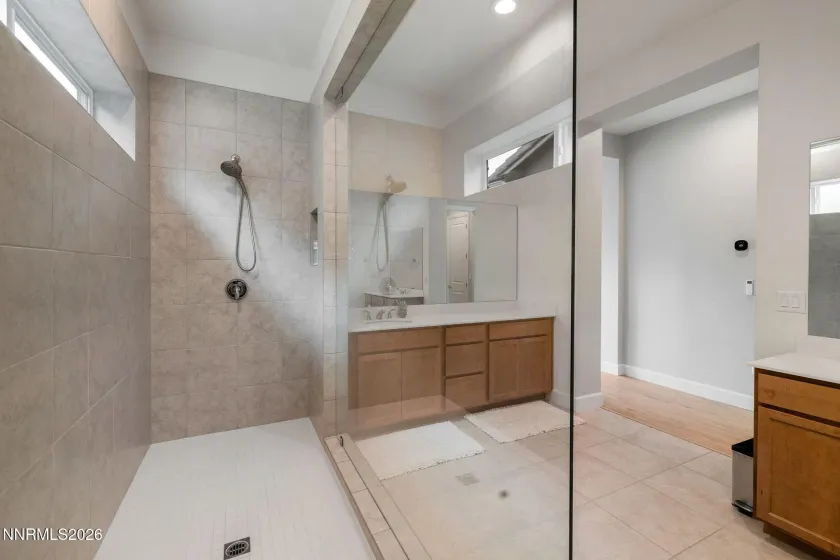 9505 Copper Sky, Reno, Nevada 89521, 4 Bedrooms Bedrooms, ,5 BathroomsBathrooms,Residential,Residential,Copper Sky,260002152