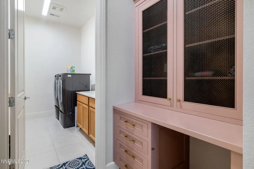 9505 Copper Sky, Reno, Nevada 89521, 4 Bedrooms Bedrooms, ,5 BathroomsBathrooms,Residential,Residential,Copper Sky,260002152