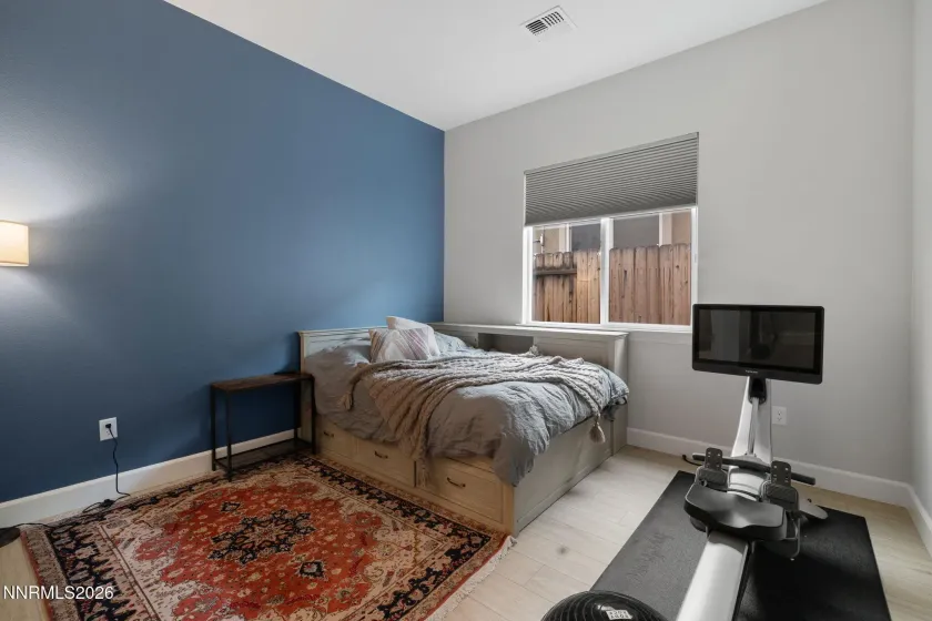 9505 Copper Sky, Reno, Nevada 89521, 4 Bedrooms Bedrooms, ,5 BathroomsBathrooms,Residential,Residential,Copper Sky,260002152