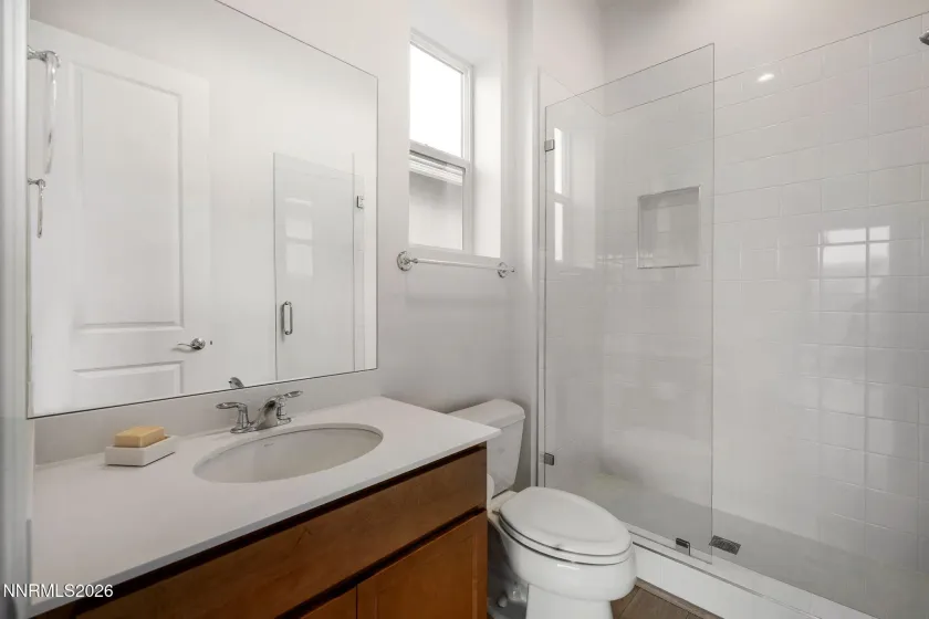 9505 Copper Sky, Reno, Nevada 89521, 4 Bedrooms Bedrooms, ,5 BathroomsBathrooms,Residential,Residential,Copper Sky,260002152