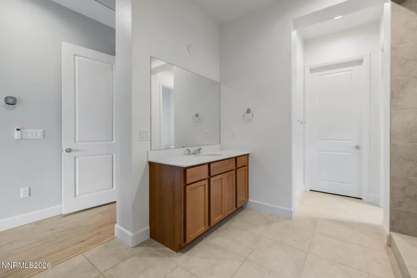 9505 Copper Sky, Reno, Nevada 89521, 4 Bedrooms Bedrooms, ,5 BathroomsBathrooms,Residential,Residential,Copper Sky,260002152