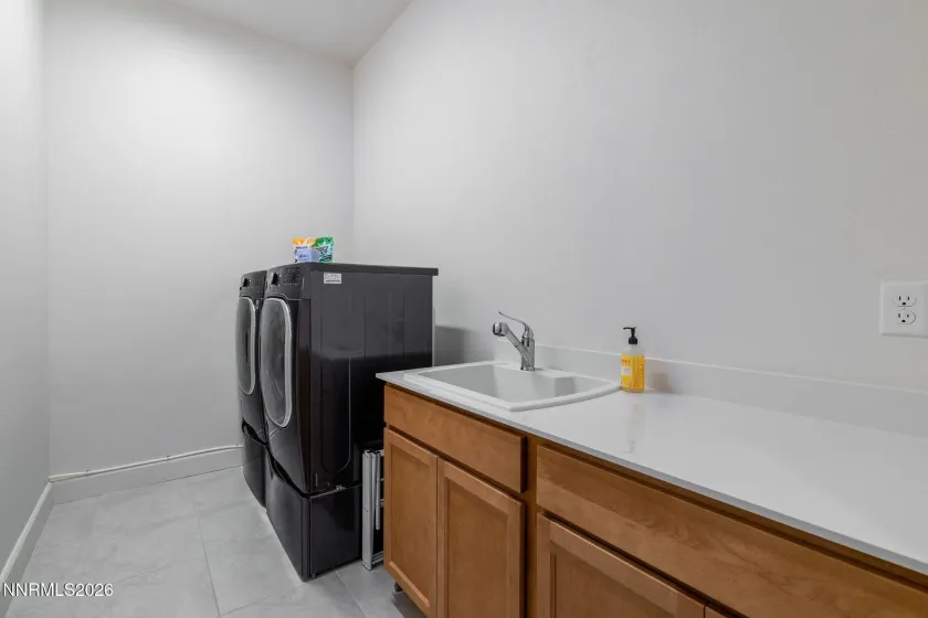 9505 Copper Sky, Reno, Nevada 89521, 4 Bedrooms Bedrooms, ,5 BathroomsBathrooms,Residential,Residential,Copper Sky,260002152