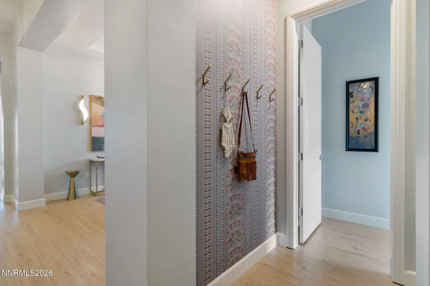 9505 Copper Sky, Reno, Nevada 89521, 4 Bedrooms Bedrooms, ,5 BathroomsBathrooms,Residential,Residential,Copper Sky,260002152