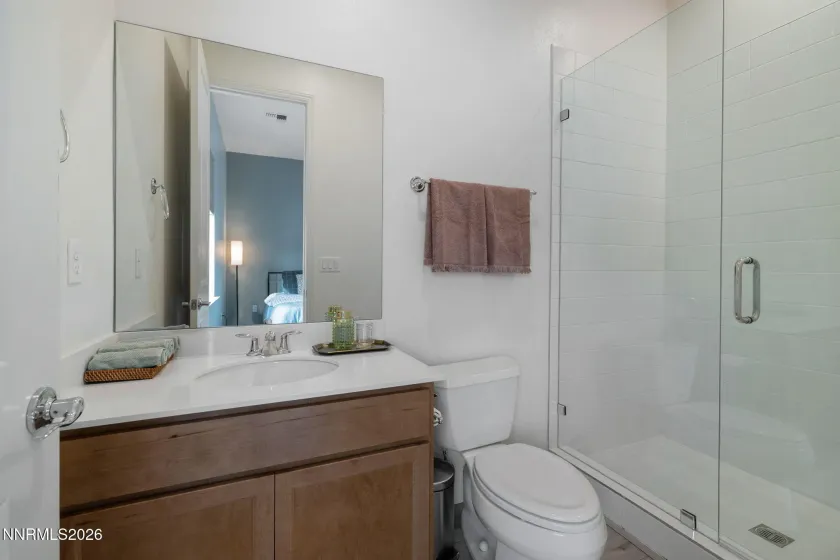 9505 Copper Sky, Reno, Nevada 89521, 4 Bedrooms Bedrooms, ,5 BathroomsBathrooms,Residential,Residential,Copper Sky,260002152