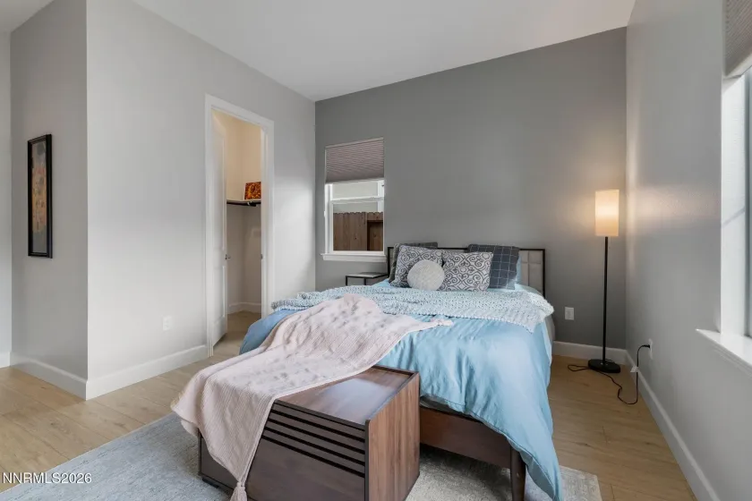 9505 Copper Sky, Reno, Nevada 89521, 4 Bedrooms Bedrooms, ,5 BathroomsBathrooms,Residential,Residential,Copper Sky,260002152