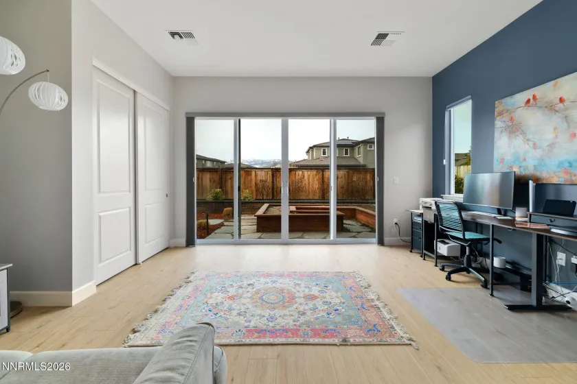 9505 Copper Sky, Reno, Nevada 89521, 4 Bedrooms Bedrooms, ,5 BathroomsBathrooms,Residential,Residential,Copper Sky,260002152