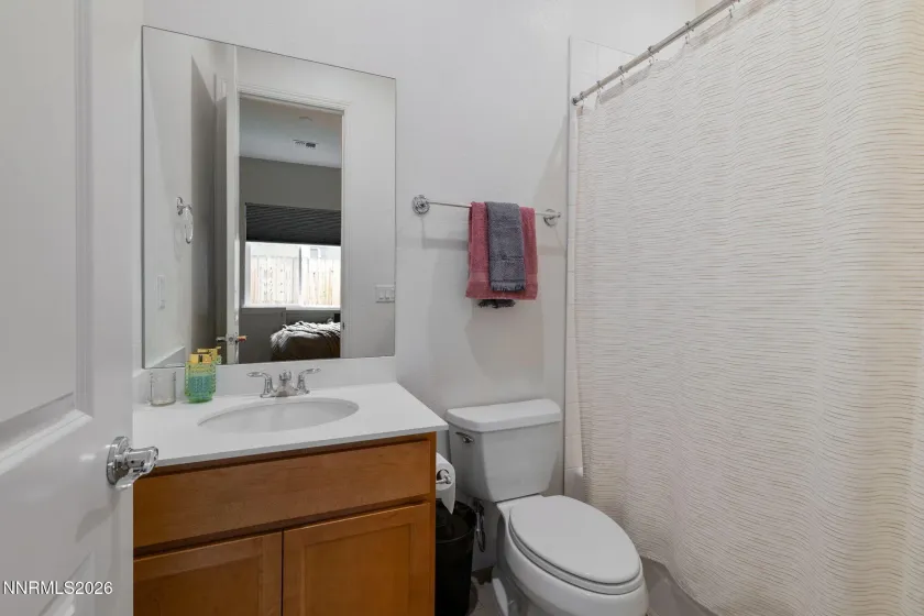 9505 Copper Sky, Reno, Nevada 89521, 4 Bedrooms Bedrooms, ,5 BathroomsBathrooms,Residential,Residential,Copper Sky,260002152