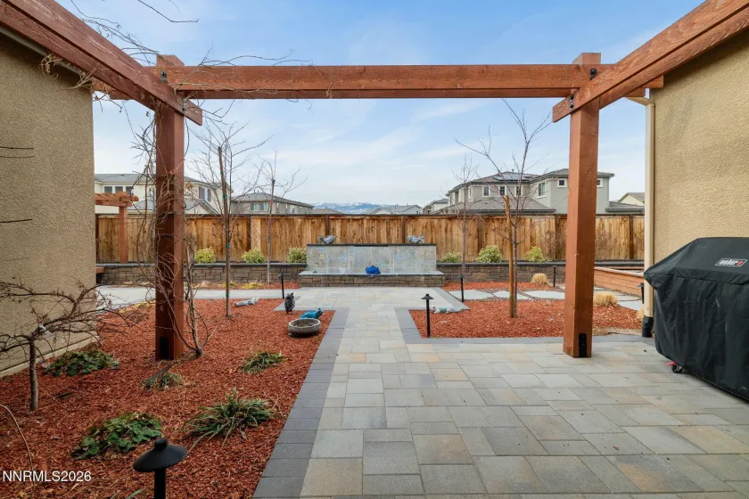 9505 Copper Sky, Reno, Nevada 89521, 4 Bedrooms Bedrooms, ,5 BathroomsBathrooms,Residential,Residential,Copper Sky,260002152