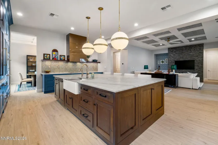 9505 Copper Sky, Reno, Nevada 89521, 4 Bedrooms Bedrooms, ,5 BathroomsBathrooms,Residential,Residential,Copper Sky,260002152