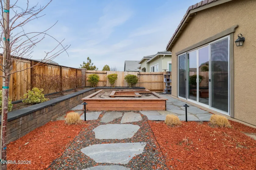 9505 Copper Sky, Reno, Nevada 89521, 4 Bedrooms Bedrooms, ,5 BathroomsBathrooms,Residential,Residential,Copper Sky,260002152