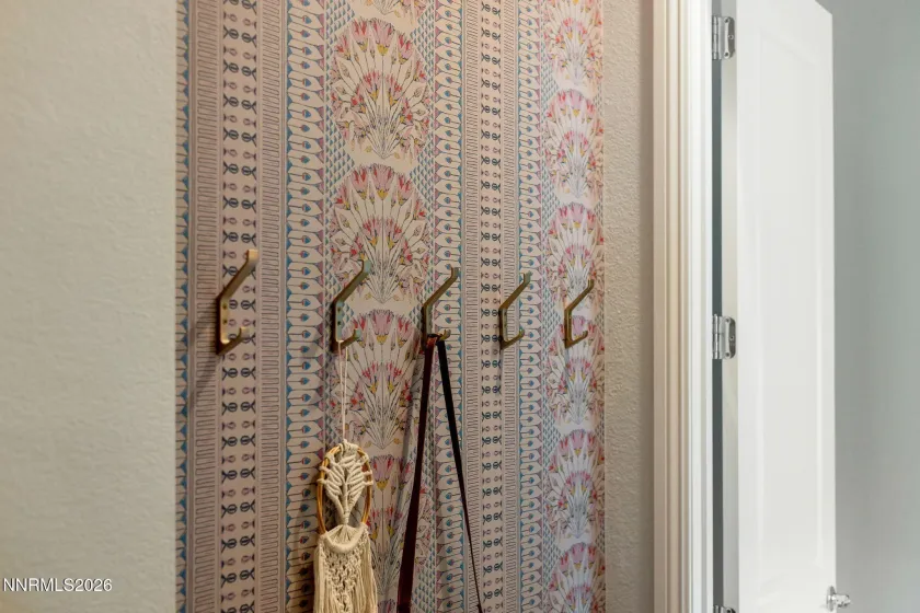 9505 Copper Sky, Reno, Nevada 89521, 4 Bedrooms Bedrooms, ,5 BathroomsBathrooms,Residential,Residential,Copper Sky,260002152