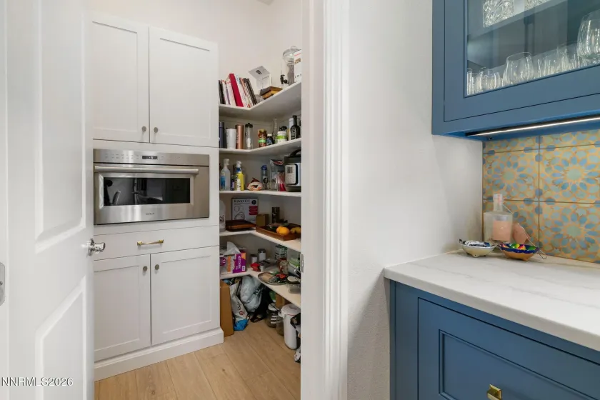 9505 Copper Sky, Reno, Nevada 89521, 4 Bedrooms Bedrooms, ,5 BathroomsBathrooms,Residential,Residential,Copper Sky,260002152