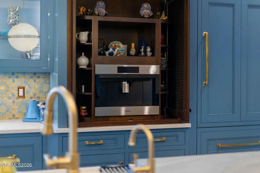 9505 Copper Sky, Reno, Nevada 89521, 4 Bedrooms Bedrooms, ,5 BathroomsBathrooms,Residential,Residential,Copper Sky,260002152