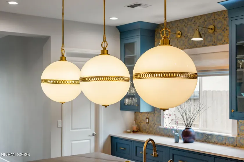 9505 Copper Sky, Reno, Nevada 89521, 4 Bedrooms Bedrooms, ,5 BathroomsBathrooms,Residential,Residential,Copper Sky,260002152