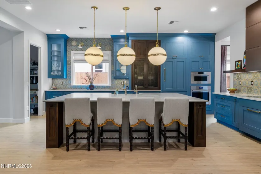 9505 Copper Sky, Reno, Nevada 89521, 4 Bedrooms Bedrooms, ,5 BathroomsBathrooms,Residential,Residential,Copper Sky,260002152