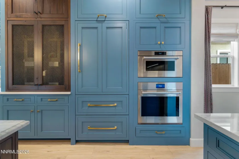 9505 Copper Sky, Reno, Nevada 89521, 4 Bedrooms Bedrooms, ,5 BathroomsBathrooms,Residential,Residential,Copper Sky,260002152