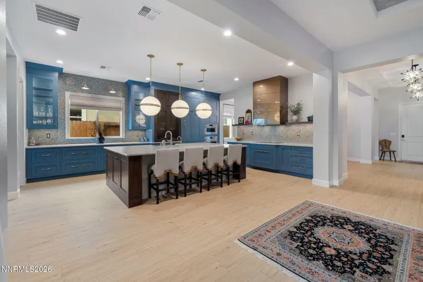 9505 Copper Sky, Reno, Nevada 89521, 4 Bedrooms Bedrooms, ,5 BathroomsBathrooms,Residential,Residential,Copper Sky,260002152