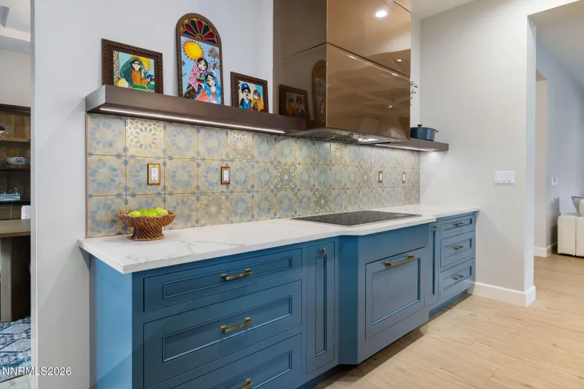 9505 Copper Sky, Reno, Nevada 89521, 4 Bedrooms Bedrooms, ,5 BathroomsBathrooms,Residential,Residential,Copper Sky,260002152