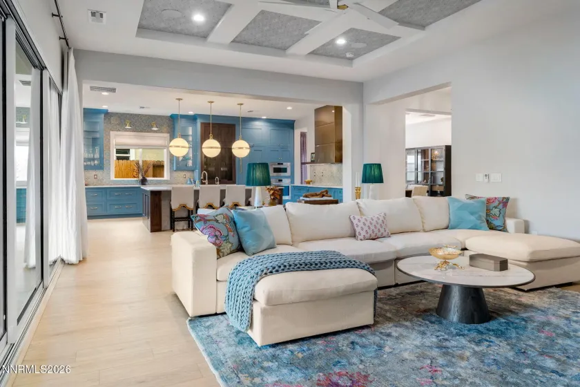 9505 Copper Sky, Reno, Nevada 89521, 4 Bedrooms Bedrooms, ,5 BathroomsBathrooms,Residential,Residential,Copper Sky,260002152