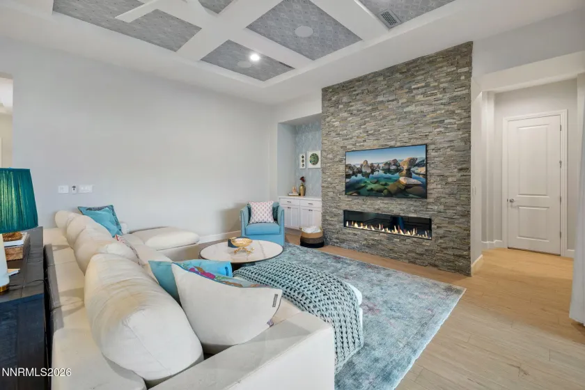 9505 Copper Sky, Reno, Nevada 89521, 4 Bedrooms Bedrooms, ,5 BathroomsBathrooms,Residential,Residential,Copper Sky,260002152