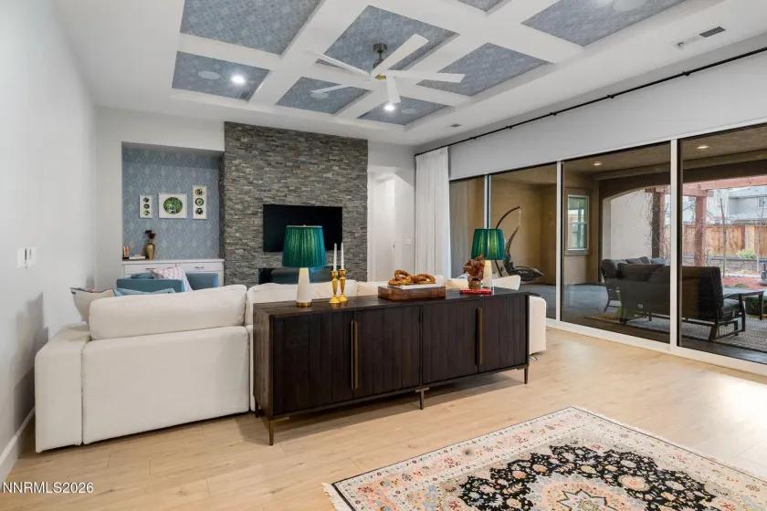 9505 Copper Sky, Reno, Nevada 89521, 4 Bedrooms Bedrooms, ,5 BathroomsBathrooms,Residential,Residential,Copper Sky,260002152