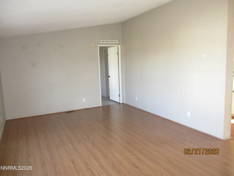 3630 Milligan, Winnemucca, Nevada 89445, 3 Bedrooms Bedrooms, ,2 BathroomsBathrooms,Residential,Residential,Milligan,260002154