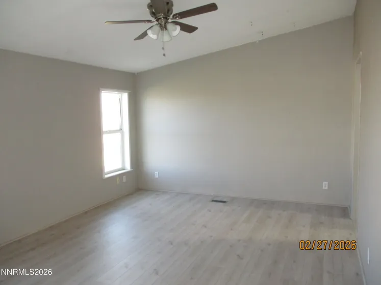 3630 Milligan, Winnemucca, Nevada 89445, 3 Bedrooms Bedrooms, ,2 BathroomsBathrooms,Residential,Residential,Milligan,260002154