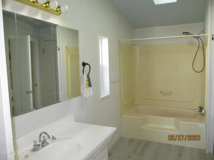 3630 Milligan, Winnemucca, Nevada 89445, 3 Bedrooms Bedrooms, ,2 BathroomsBathrooms,Residential,Residential,Milligan,260002154