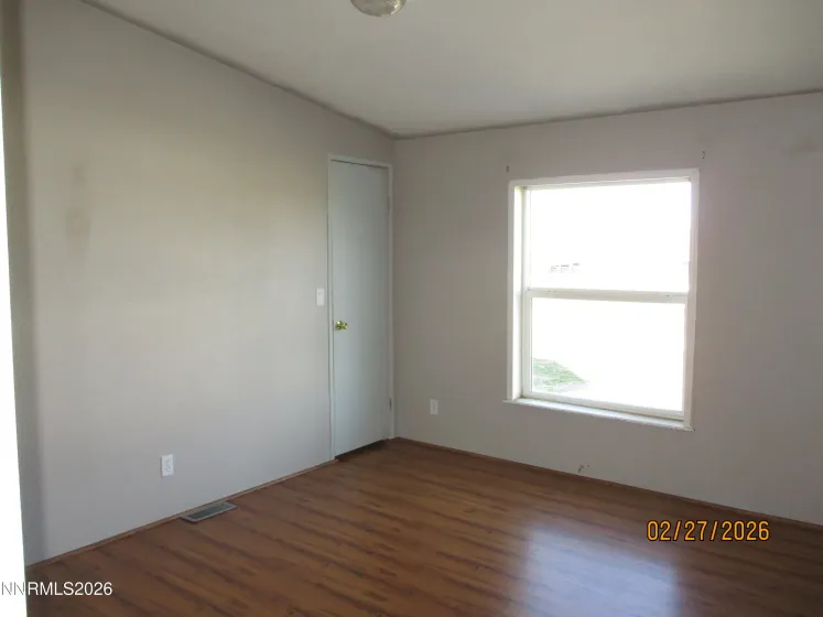 3630 Milligan, Winnemucca, Nevada 89445, 3 Bedrooms Bedrooms, ,2 BathroomsBathrooms,Residential,Residential,Milligan,260002154