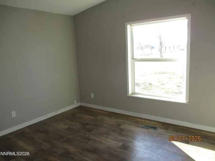 3630 Milligan, Winnemucca, Nevada 89445, 3 Bedrooms Bedrooms, ,2 BathroomsBathrooms,Residential,Residential,Milligan,260002154